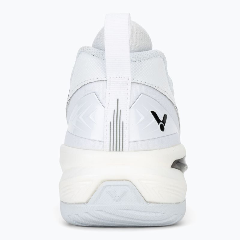 Scarpe da uomo VICTOR C90NLite white 6