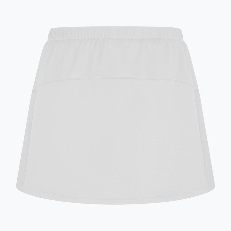 Gonna VICTOR K-64000 white 2