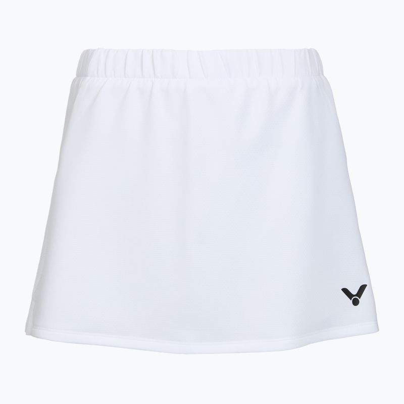 Gonna VICTOR K-64000 white