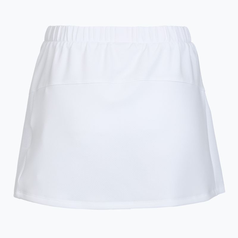 Gonna VICTOR K-64000 white 2