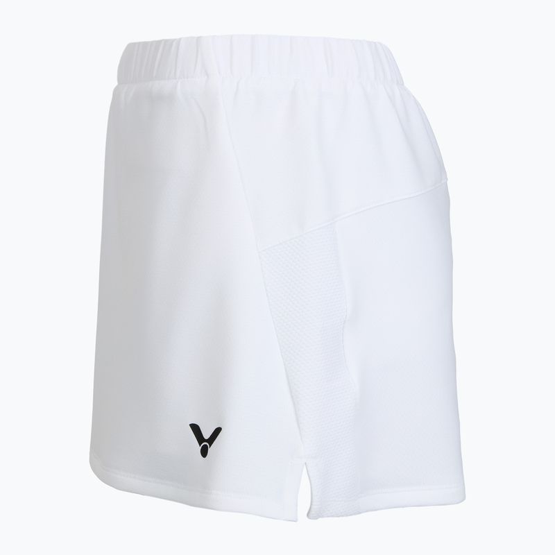 Gonna VICTOR K-64000 white 3