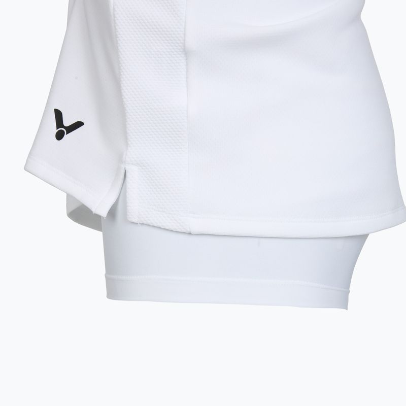 Gonna VICTOR K-64000 white 4