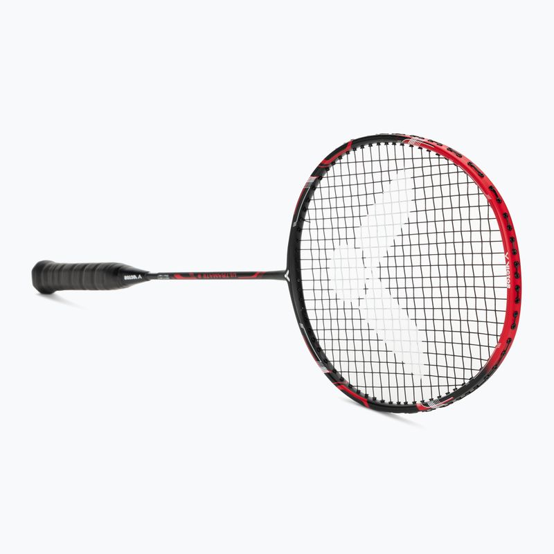 Racchetta da badminton VICTOR Ultramate 6 2