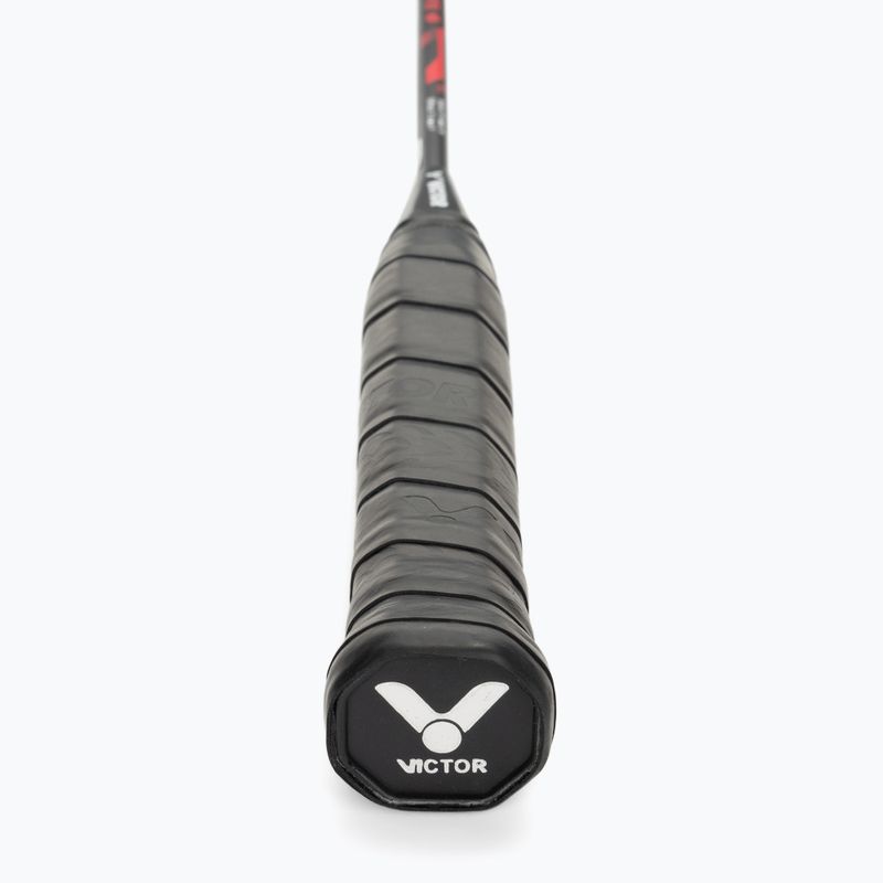 Racchetta da badminton VICTOR Ultramate 6 3