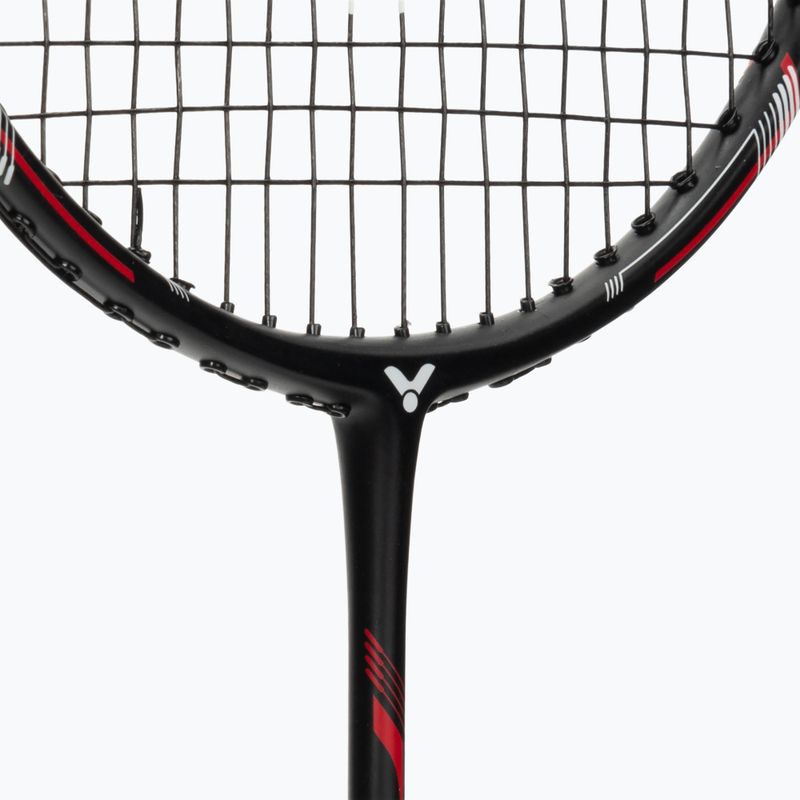 Racchetta da badminton VICTOR Ultramate 6 4