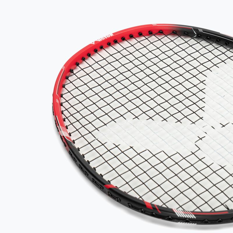 Racchetta da badminton VICTOR Ultramate 6 5
