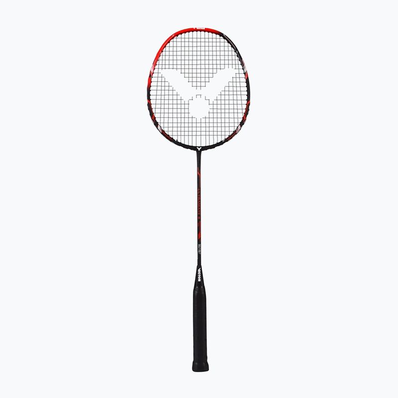 Racchetta da badminton VICTOR Ultramate 6 6