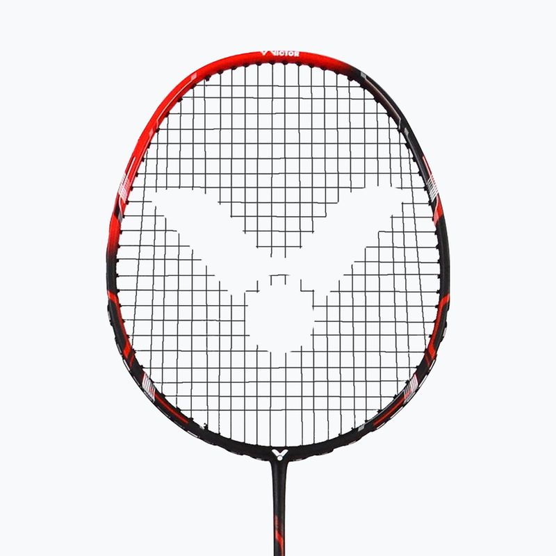Racchetta da badminton VICTOR Ultramate 6 7