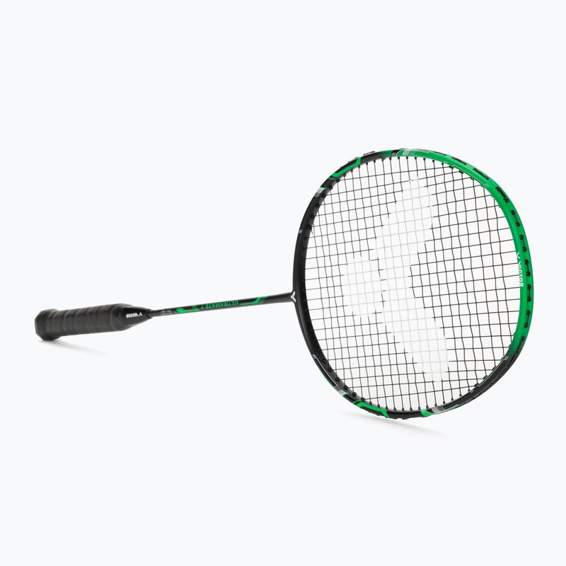 Racchetta da badminton VICTOR Ultramate 7 2