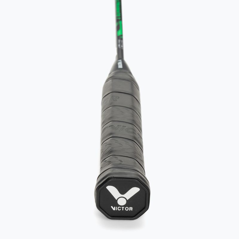 Racchetta da badminton VICTOR Ultramate 7 3