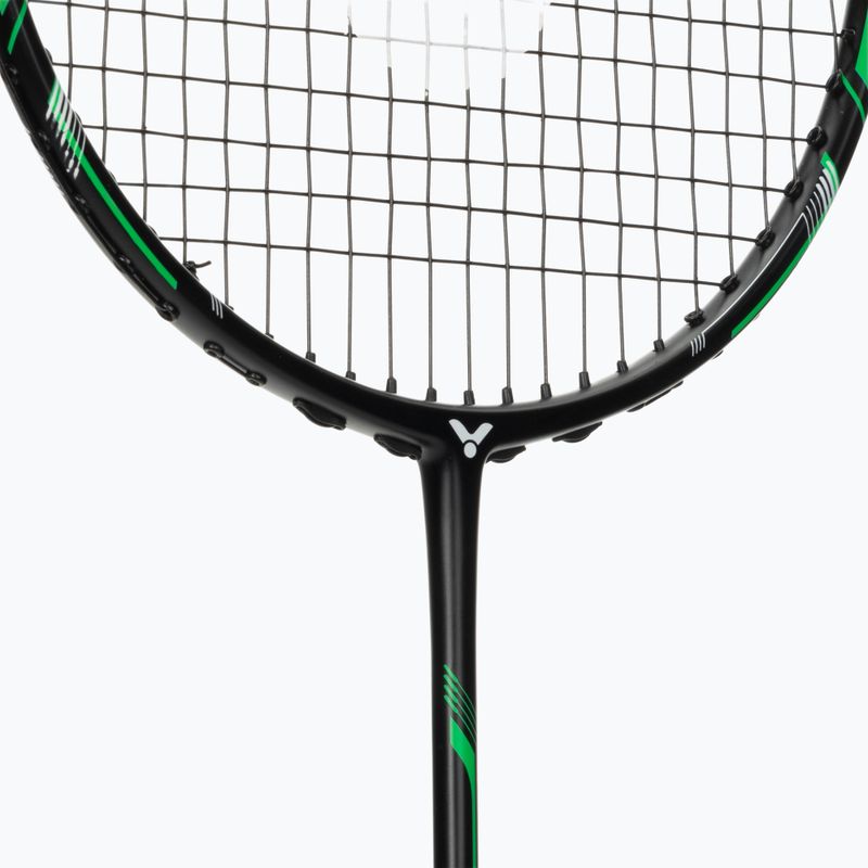 Racchetta da badminton VICTOR Ultramate 7 4