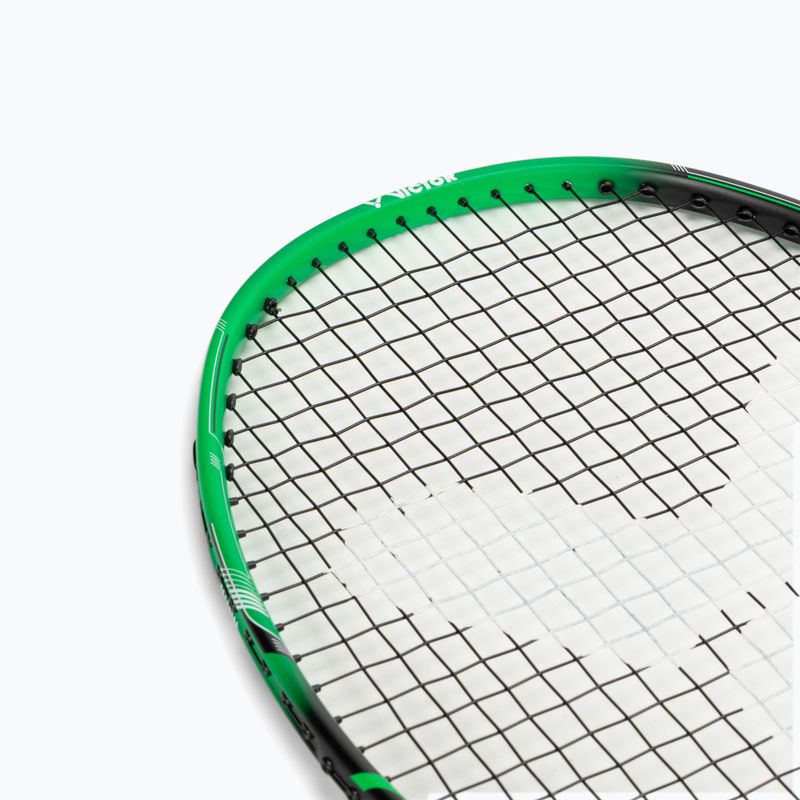 Racchetta da badminton VICTOR Ultramate 7 5