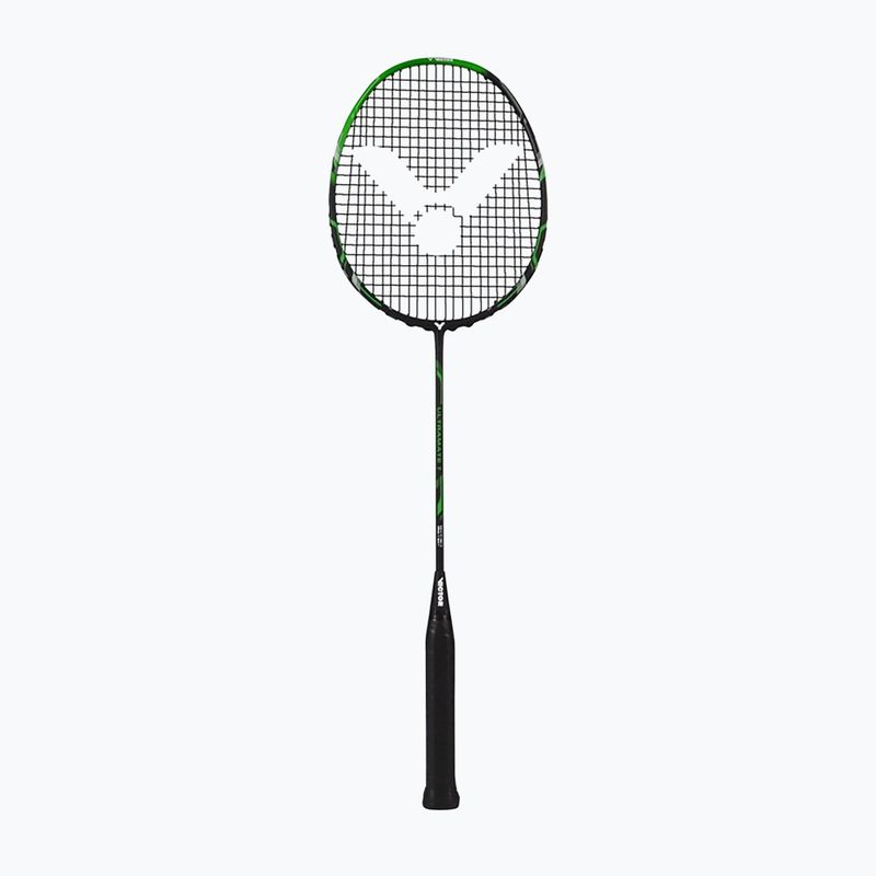 Racchetta da badminton VICTOR Ultramate 7 6