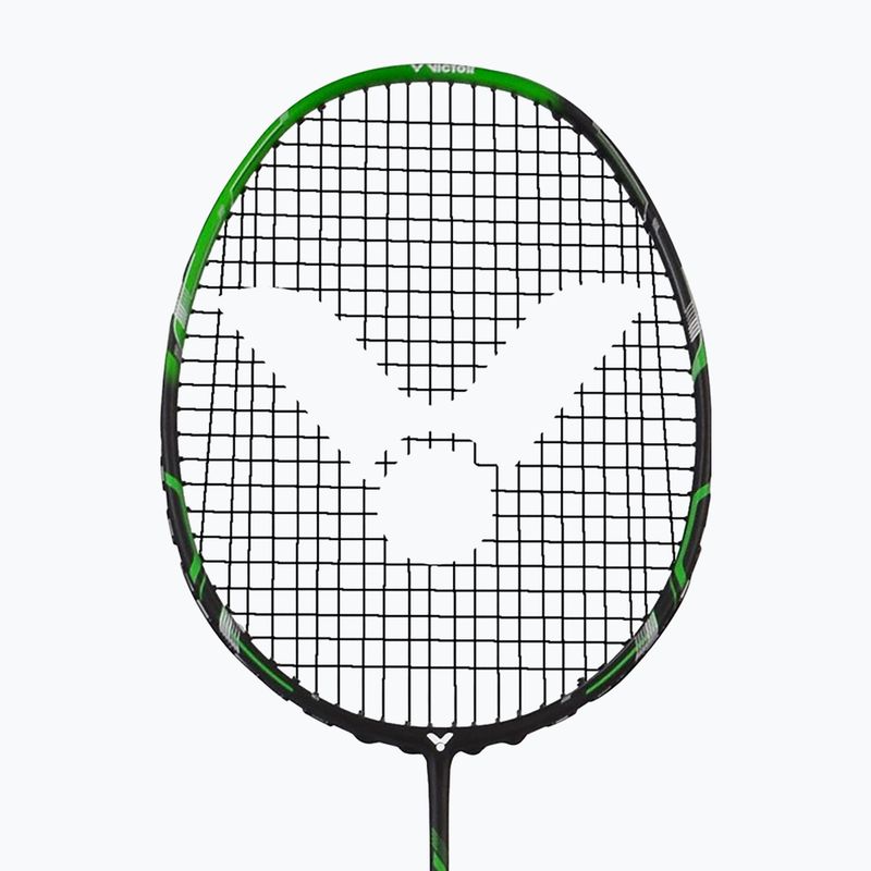 Racchetta da badminton VICTOR Ultramate 7 7