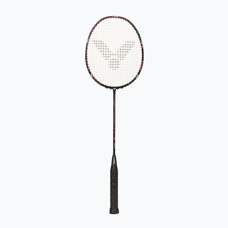 Racchetta da badminton VICTOR Ultramate 8