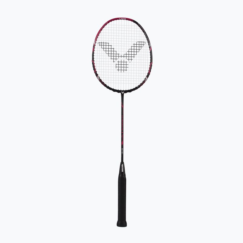 Racchetta da badminton VICTOR Ultramate 8 6