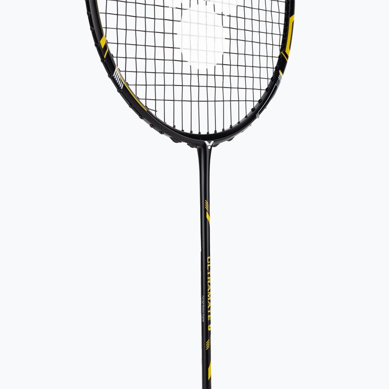 Racchetta da badminton VICTOR Ultramate 9 4