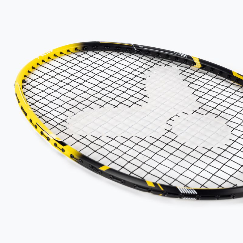 Racchetta da badminton VICTOR Ultramate 9 5