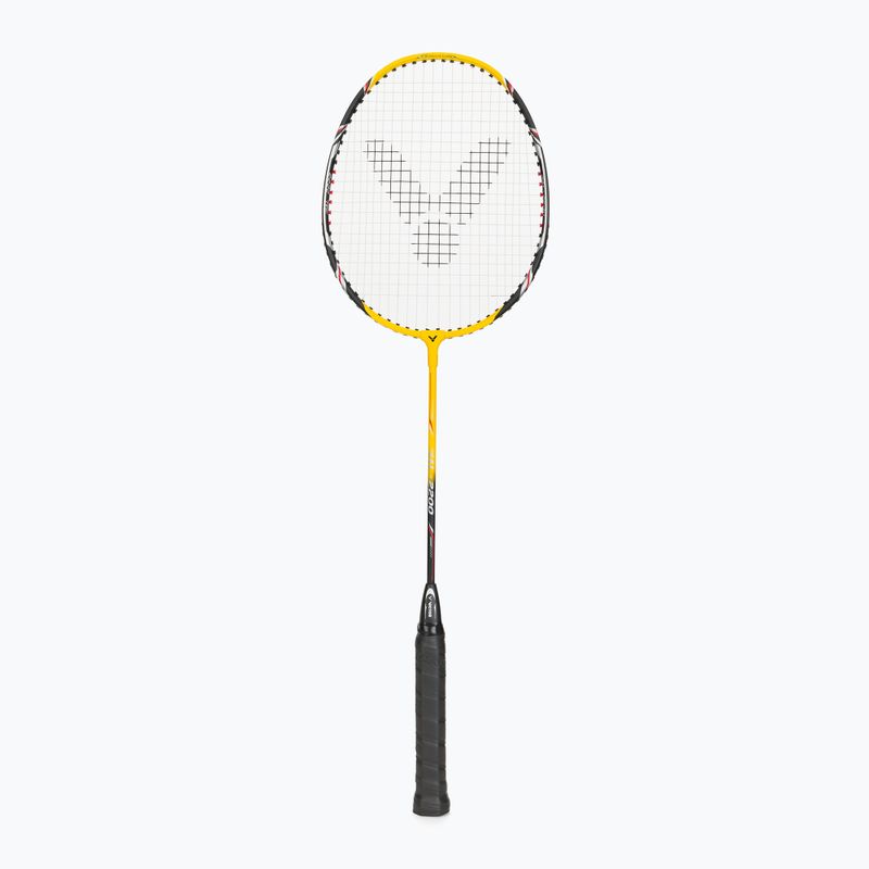 Racchetta da badminton VICTOR AL-2200