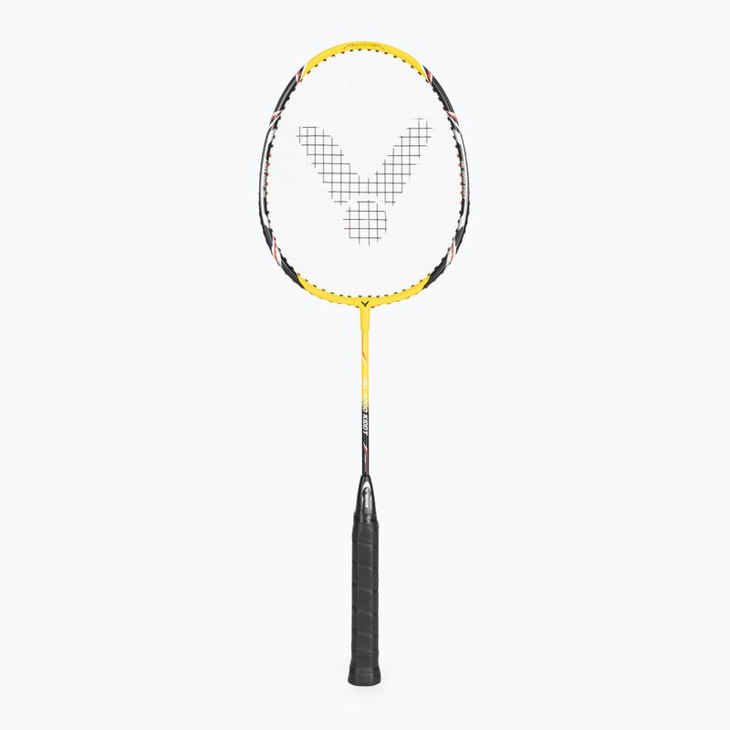 Racchetta da badminton per bambini VICTOR AL-2200