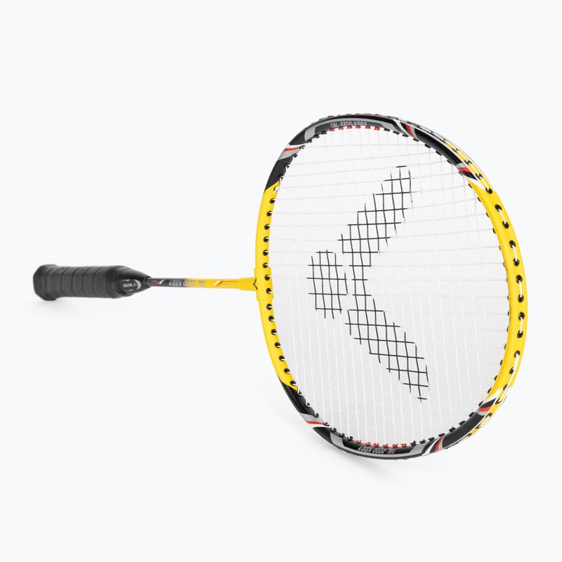 Racchetta da badminton per bambini VICTOR AL-2200 2