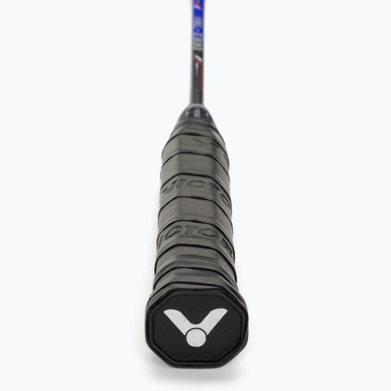 Racchetta da badminton VICTOR AL-3300 3