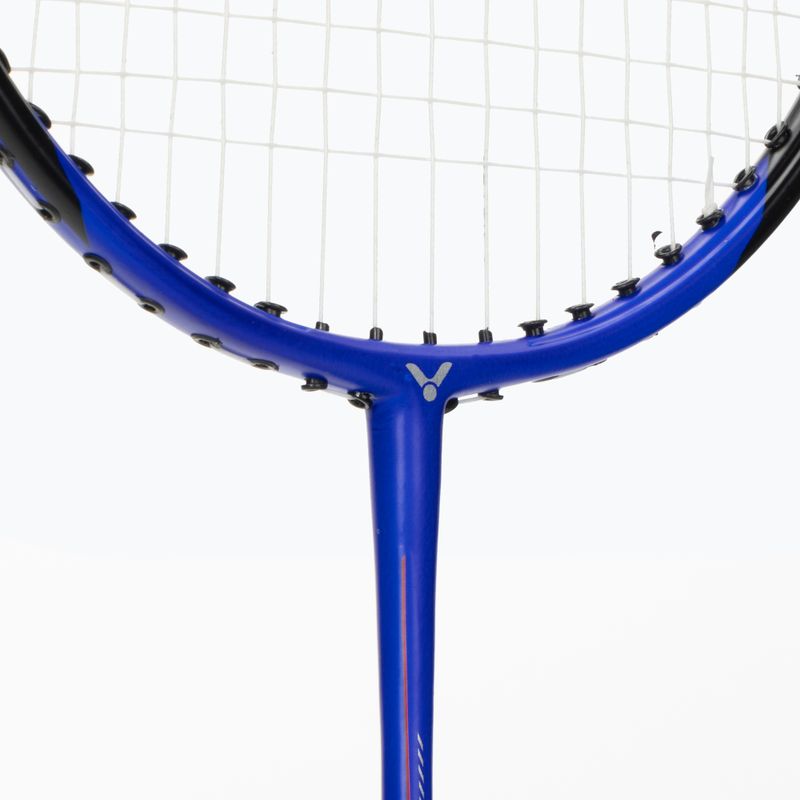 Racchetta da badminton VICTOR AL-3300 4