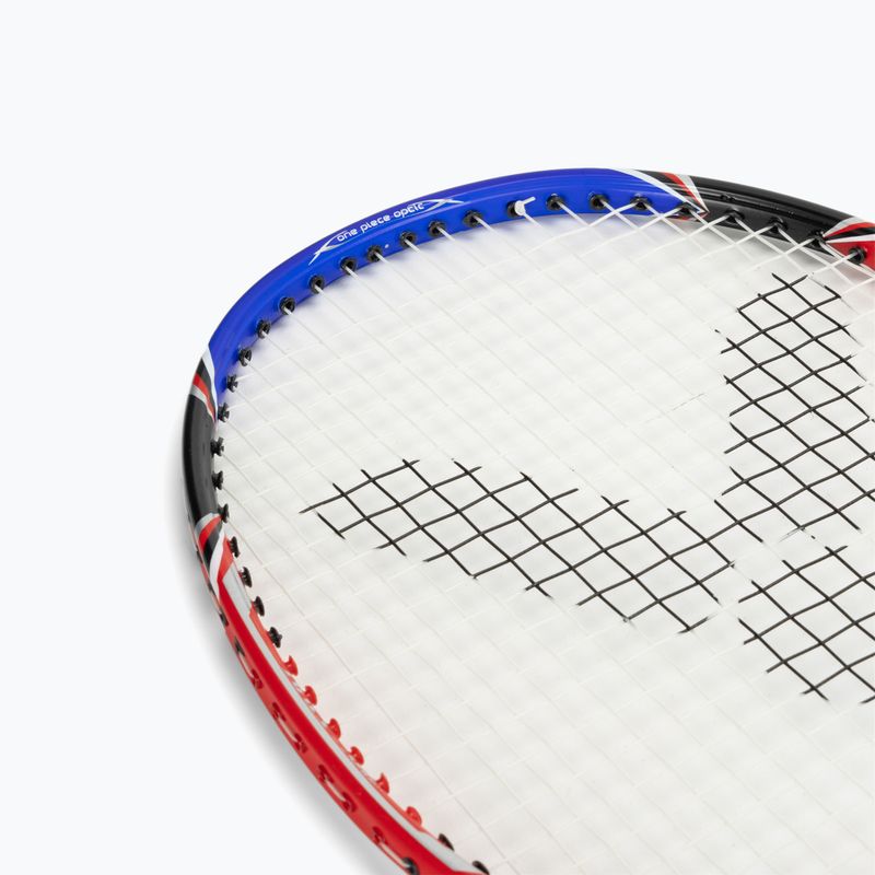 Racchetta da badminton VICTOR AL-3300 5