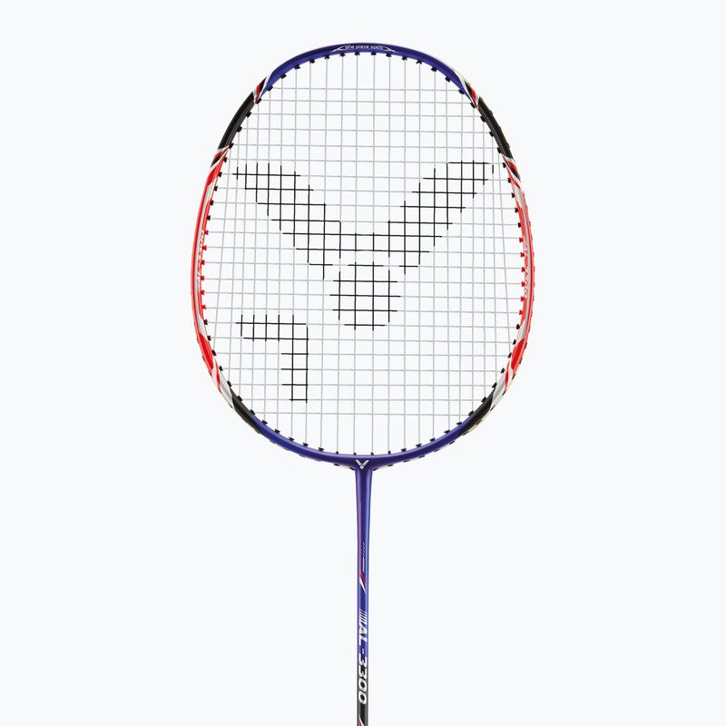 Racchetta da badminton VICTOR AL-3300 7