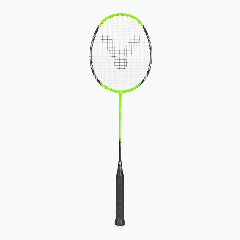 Racchetta da badminton VICTOR G-7000