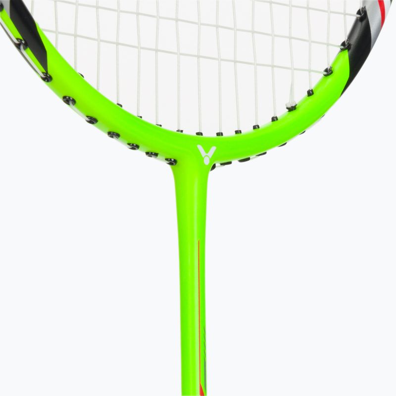 Racchetta da badminton VICTOR G-7000 3