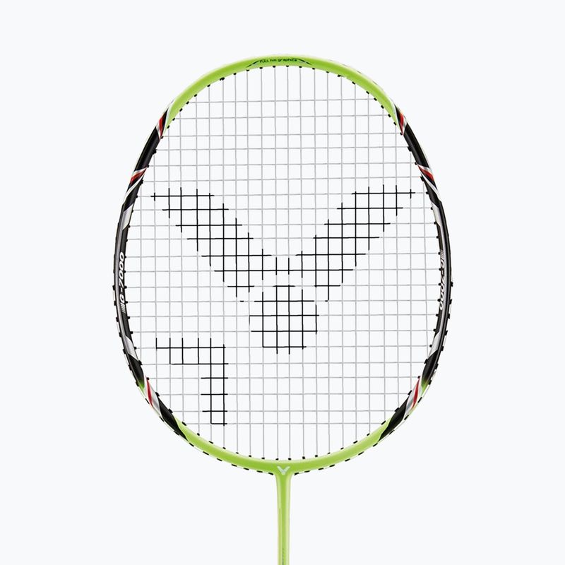 Racchetta da badminton VICTOR G-7000 7