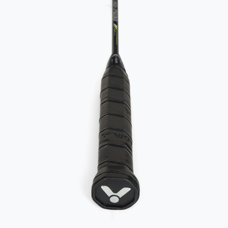 Racchetta da badminton VICTOR G-7500 2