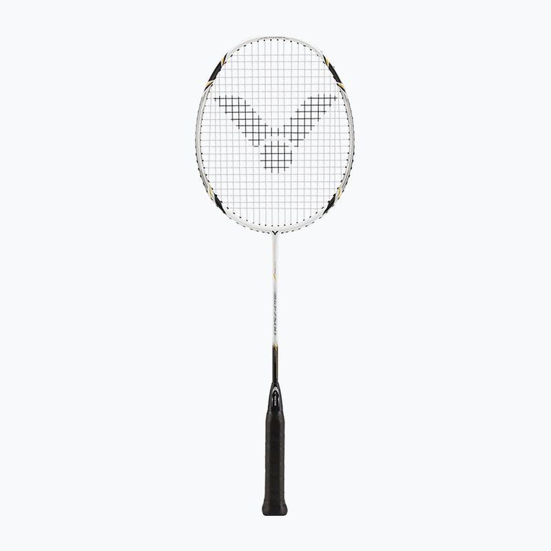 Racchetta da badminton per bambini VICTOR GJ-7500 Jr 5