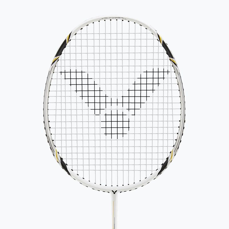 Racchetta da badminton per bambini VICTOR GJ-7500 Jr 6