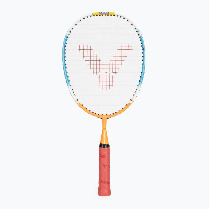 Racchetta da badminton per bambini VICTOR Starter Jr