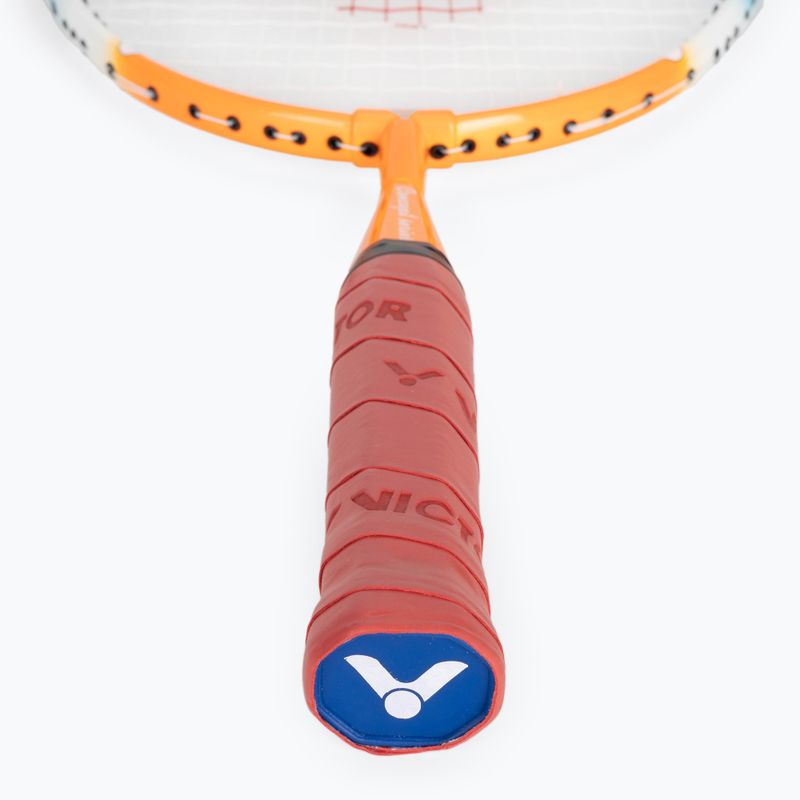 Racchetta da badminton per bambini VICTOR Starter Jr 5