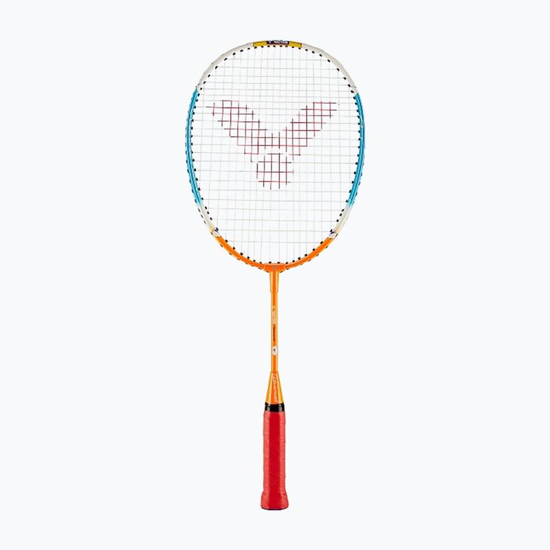 Racchetta da badminton per bambini VICTOR Advanced Jr 6