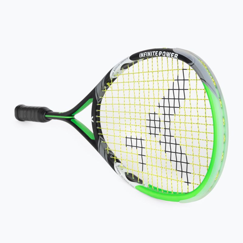 Racchetta da squash VICTOR IP 9RK 2