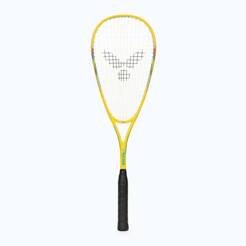 Racchetta da squash VICTOR Center Jet