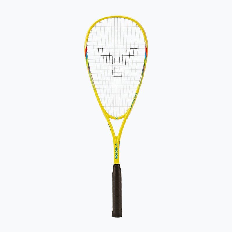 Racchetta da squash VICTOR Center Jet 6