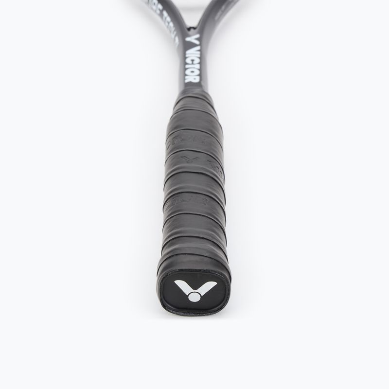 Racchetta da squash VICTOR Magan Core Tech TI 3