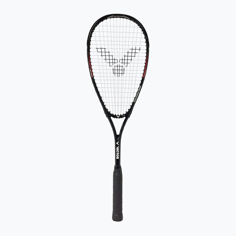 Racchetta da squash VICTOR Magan Core Tech TI