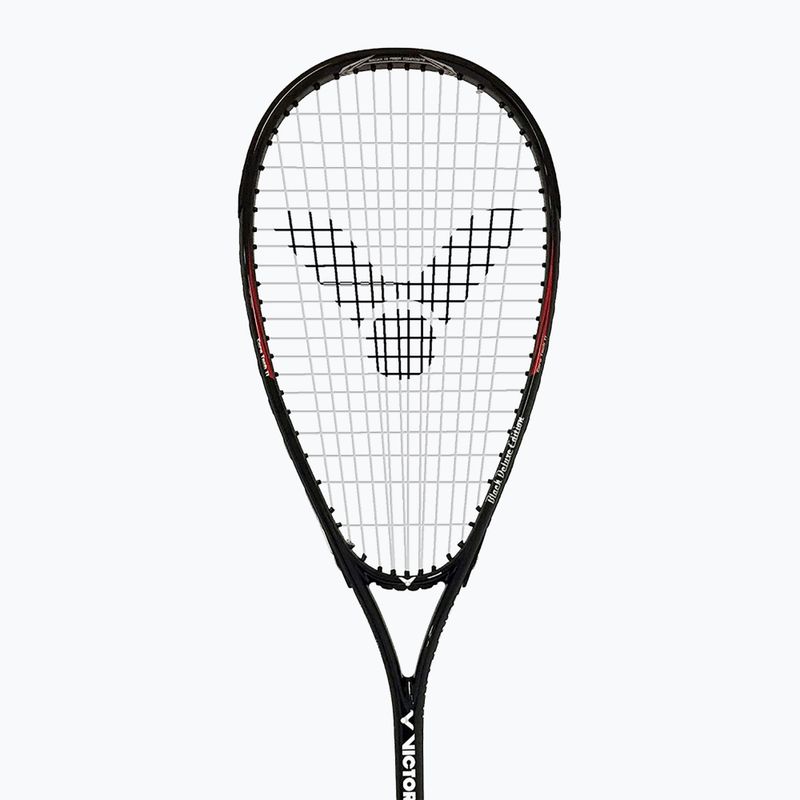 Racchetta da squash VICTOR Magan Core Tech TI 2