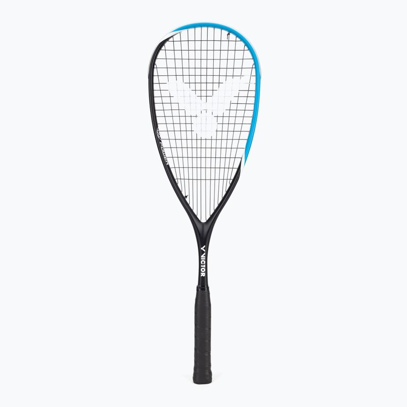 Racchetta da squash VICTOR MP 160