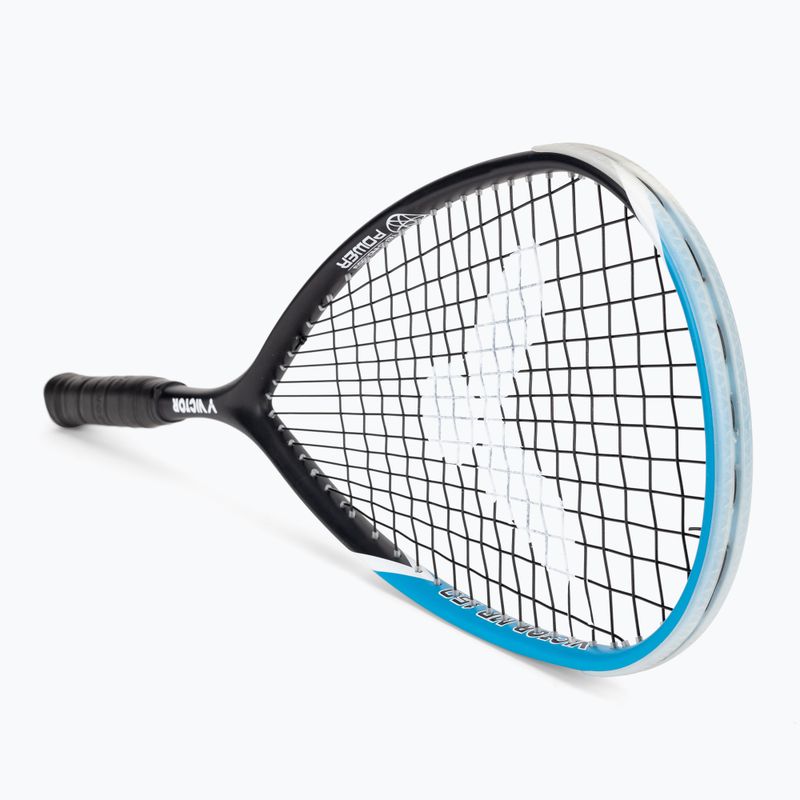 Racchetta da squash VICTOR MP 160 2