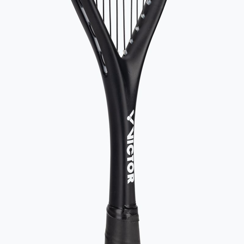 Racchetta da squash VICTOR MP 160 4