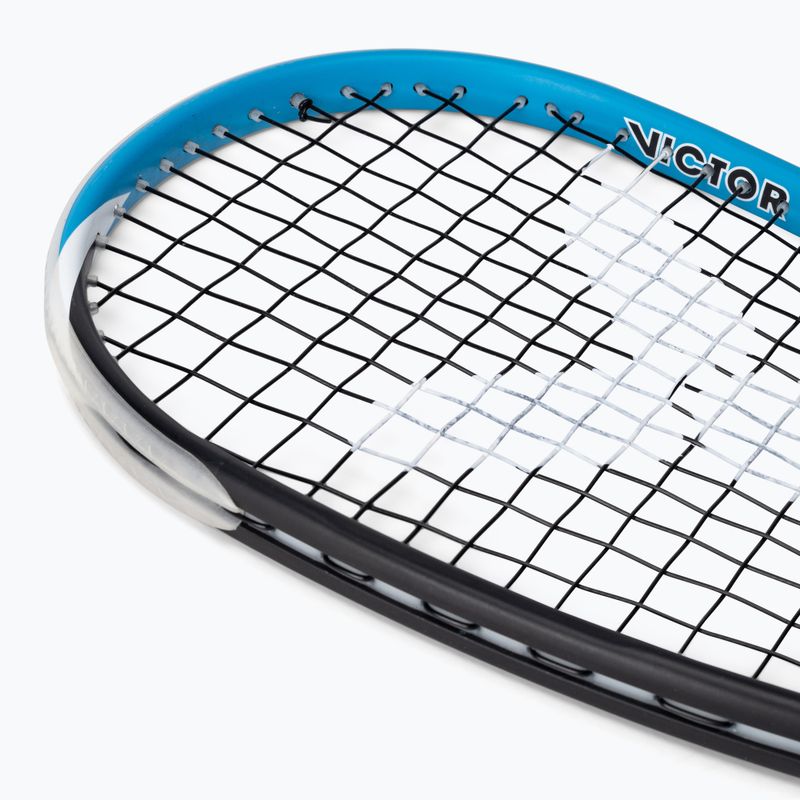 Racchetta da squash VICTOR MP 160 5