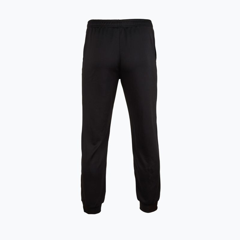 Pantaloni VICTOR Team 3697 black 2