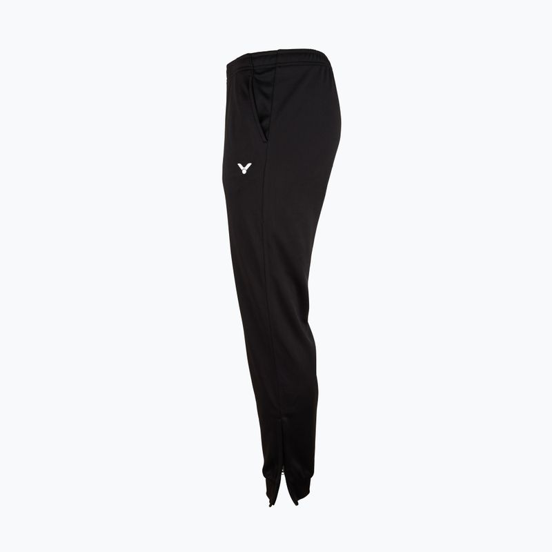 Pantaloni VICTOR Team 3697 black 3
